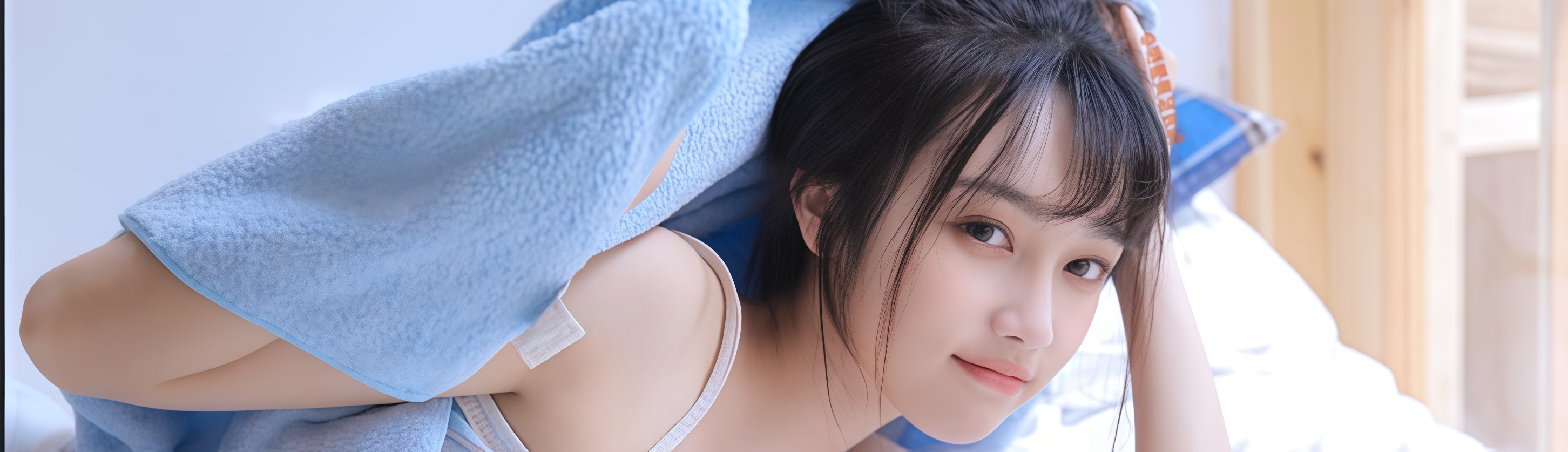 51网红爆料吃瓜 - 51吃瓜网