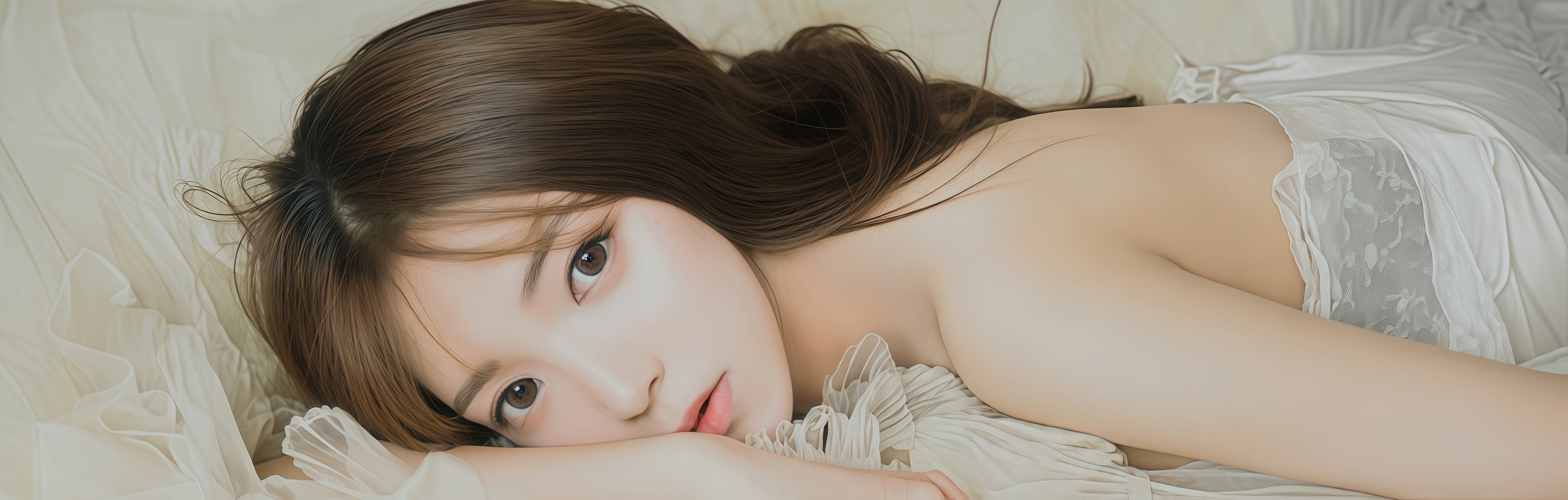 51网红爆料吃瓜 - 51吃瓜网